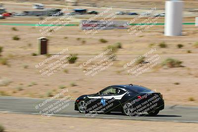 media/Jun-25-2022-Speed Ventures (Sat) [[c4357958d8]]/4-Purple/915AM Turn 4B/